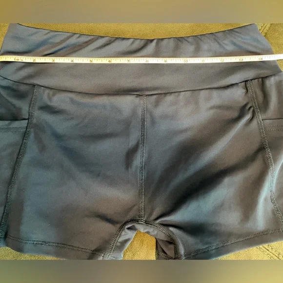 William Murray Classic Under-all Shorts. EUC size Small - Picture 6 of 8